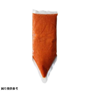日本明太子（蓉）蛋黃醬500g